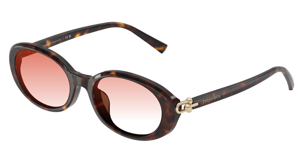 Tiffany TF4242D 80153G Tiffany TF4242D 80153G