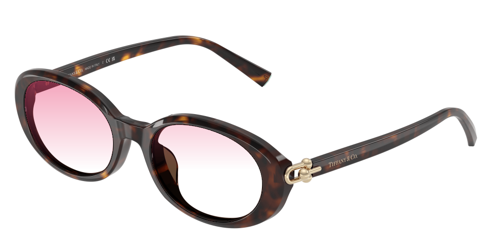 Tiffany TF4242D 80153G Tiffany TF4242D 80153G