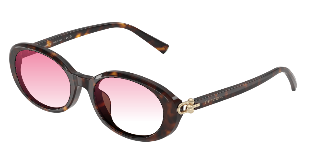 Tiffany TF4242D 80153G Tiffany TF4242D 80153G