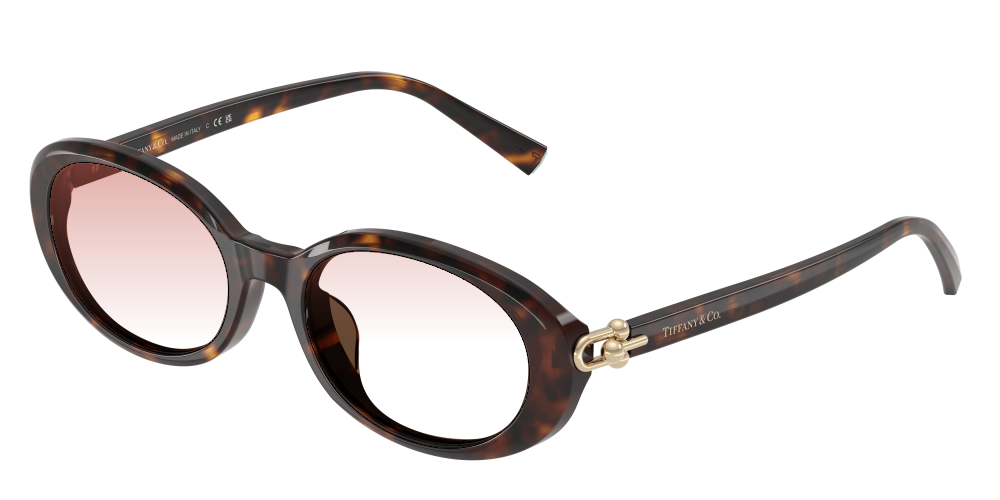 Tiffany TF4242D 80153G Tiffany TF4242D 80153G