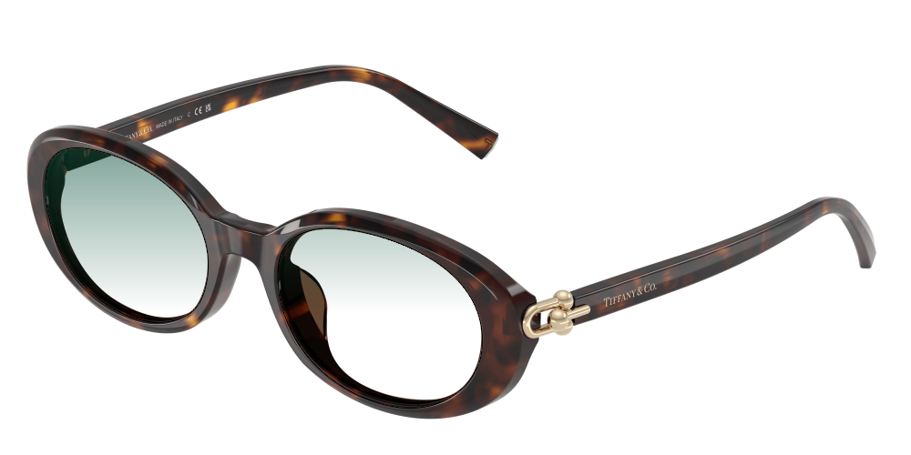 Tiffany TF4242D 80153G Tiffany TF4242D 80153G