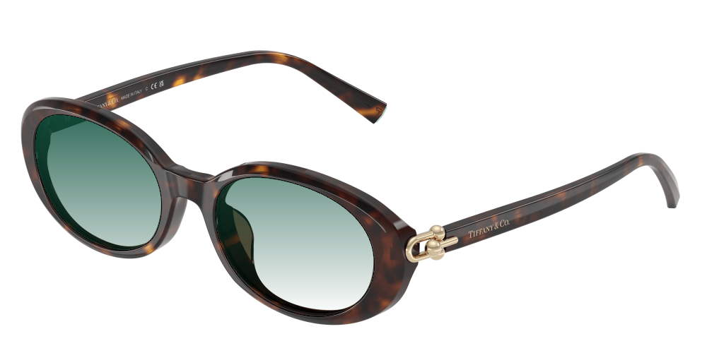 Tiffany TF4242D 80153G Tiffany TF4242D 80153G