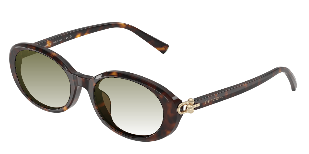 Tiffany TF4242D 80153G Tiffany TF4242D 80153G