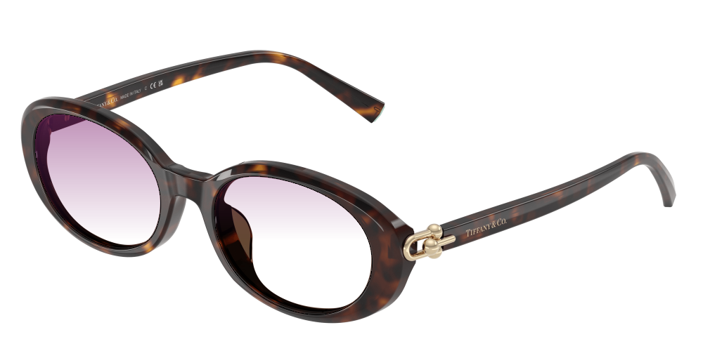 Tiffany TF4242D 80153G Tiffany TF4242D 80153G