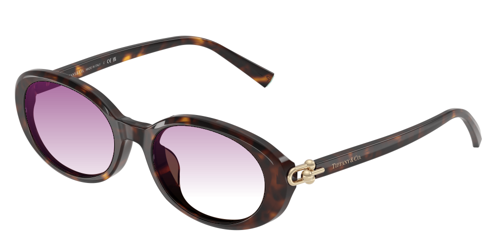 Tiffany TF4242D 80153G Tiffany TF4242D 80153G