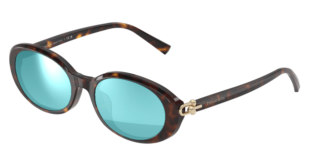 Tiffany TF4242D 80153G Tiffany TF4242D 80153G