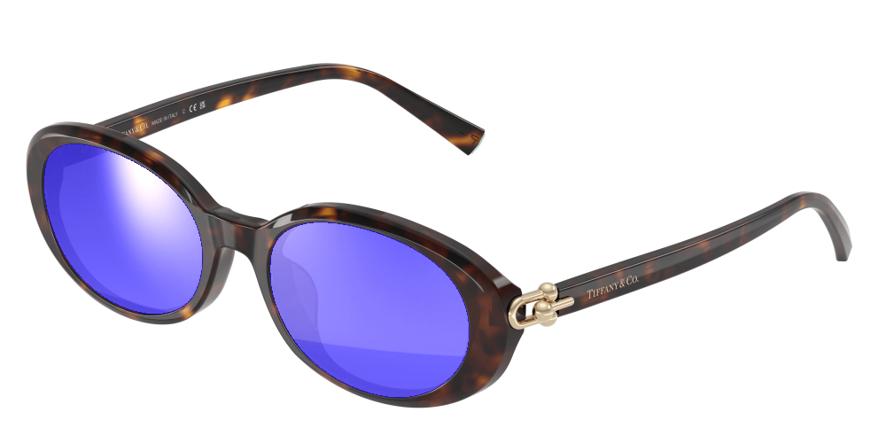 Tiffany TF4242D 80153G Tiffany TF4242D 80153G