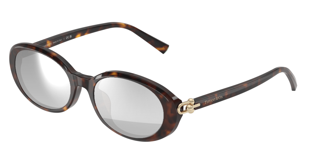 Tiffany TF4242D 80153G Tiffany TF4242D 80153G