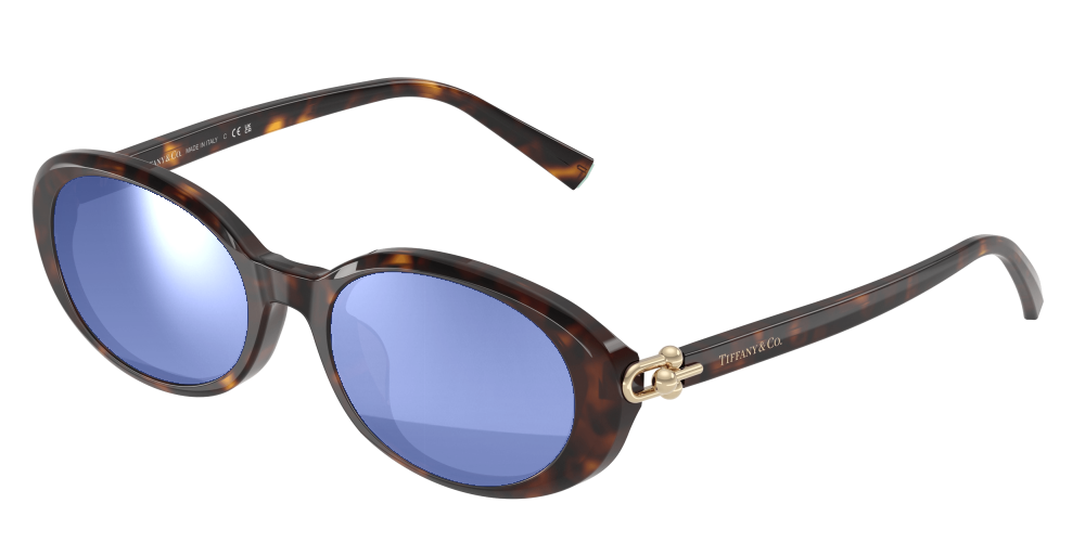 Tiffany TF4242D 80153G Tiffany TF4242D 80153G