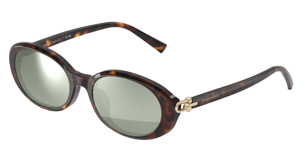 Tiffany TF4242D 80153G Tiffany TF4242D 80153G