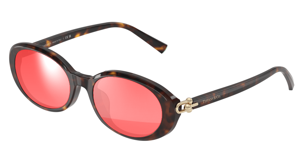 Tiffany TF4242D 80153G Tiffany TF4242D 80153G