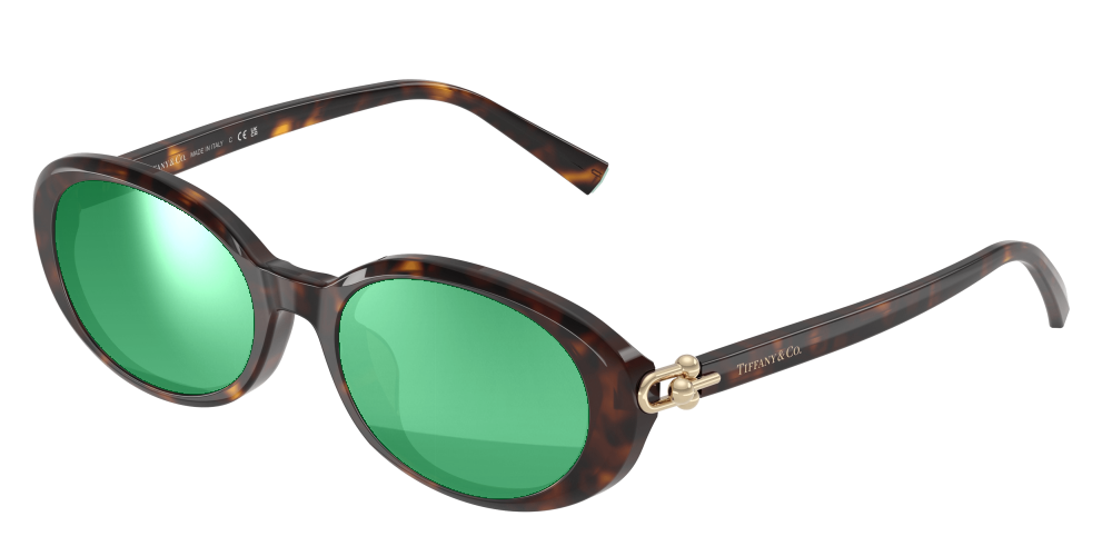 Tiffany TF4242D 80153G Tiffany TF4242D 80153G