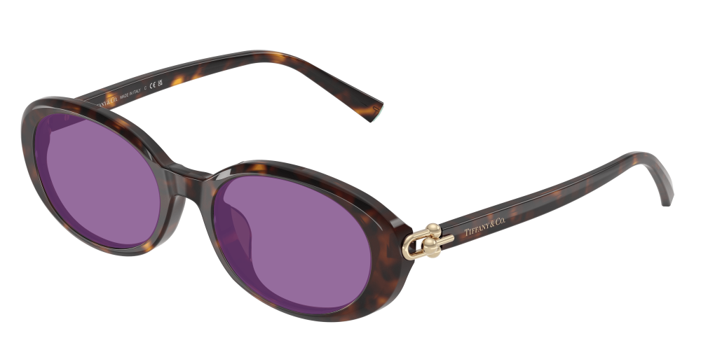 Tiffany TF4242D 80153G Tiffany TF4242D 80153G