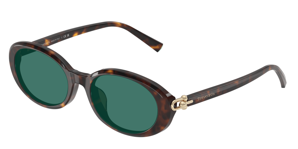 Tiffany TF4242D 80153G Tiffany TF4242D 80153G