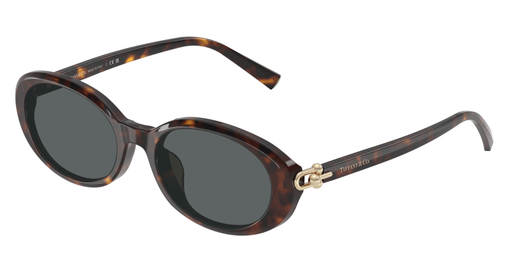 Tiffany TF4242D 80153G Tiffany TF4242D 80153G