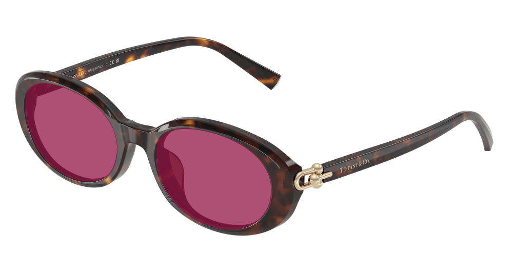 Tiffany TF4242D 80153G Tiffany TF4242D 80153G