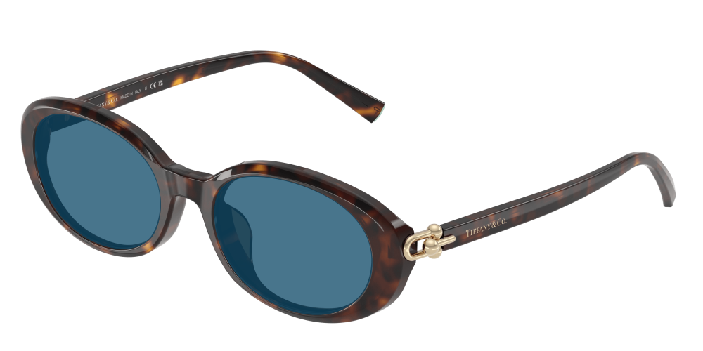 Tiffany TF4242D 80153G Tiffany TF4242D 80153G