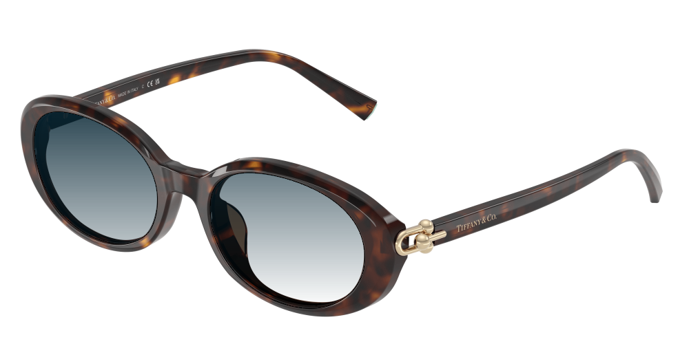 Tiffany TF4242D 80153G Tiffany TF4242D 80153G