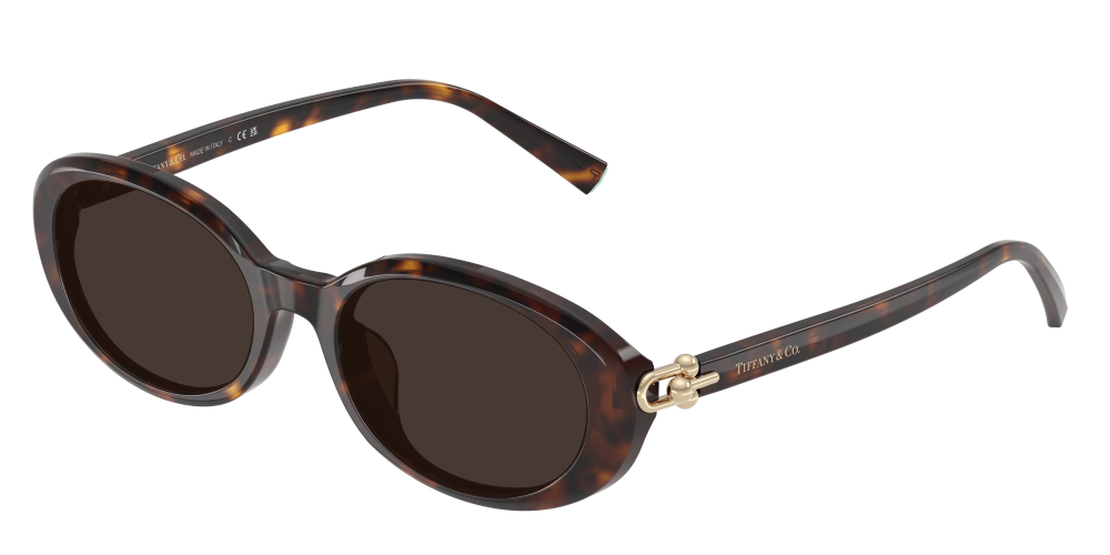 Tiffany TF4242D 80153G Tiffany TF4242D 80153G