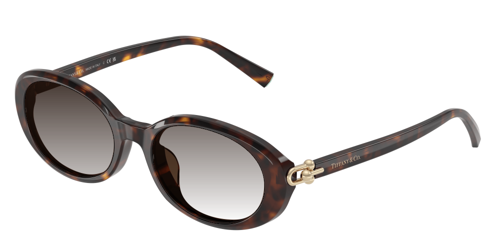 Tiffany TF4242D 80153G Tiffany TF4242D 80153G