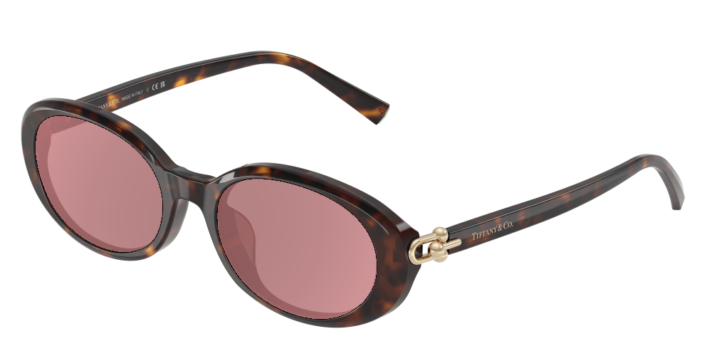 Tiffany TF4242D 80153G Tiffany TF4242D 80153G