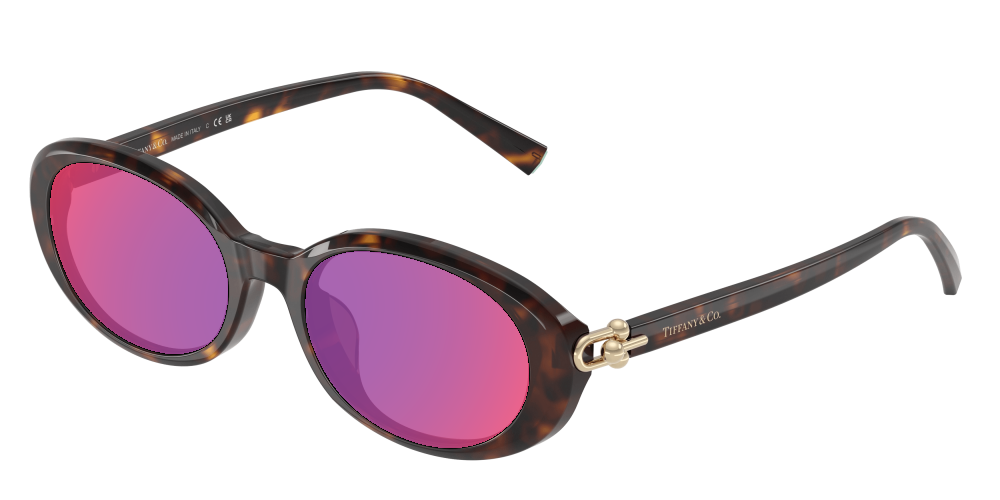 Tiffany TF4242D 80153G Tiffany TF4242D 80153G