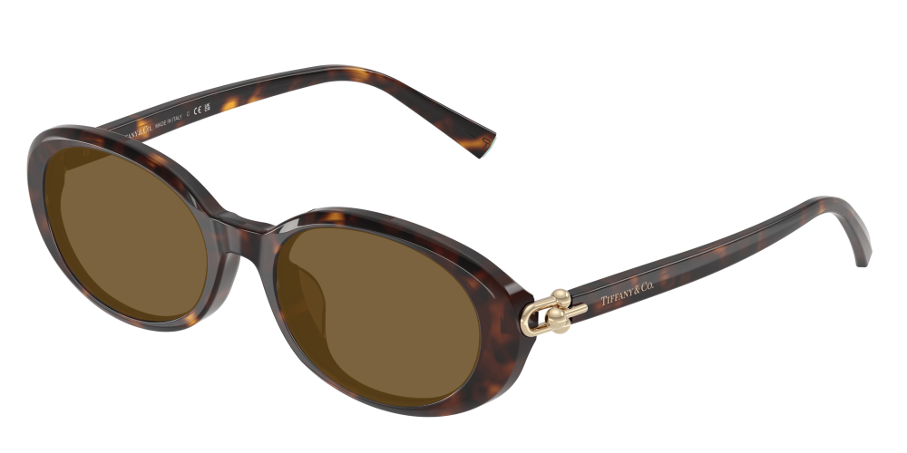 Tiffany TF4242D 80153G Tiffany TF4242D 80153G