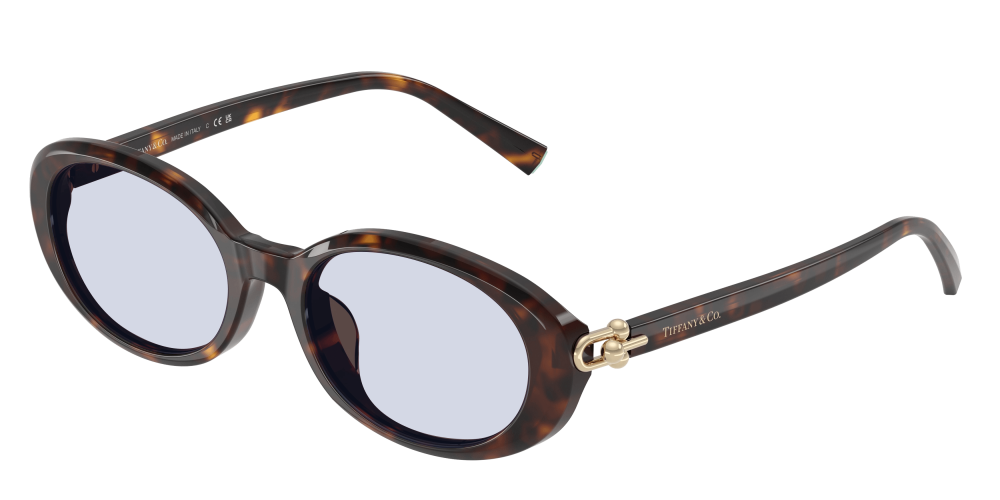 Tiffany TF4242D 80153G Tiffany TF4242D 80153G