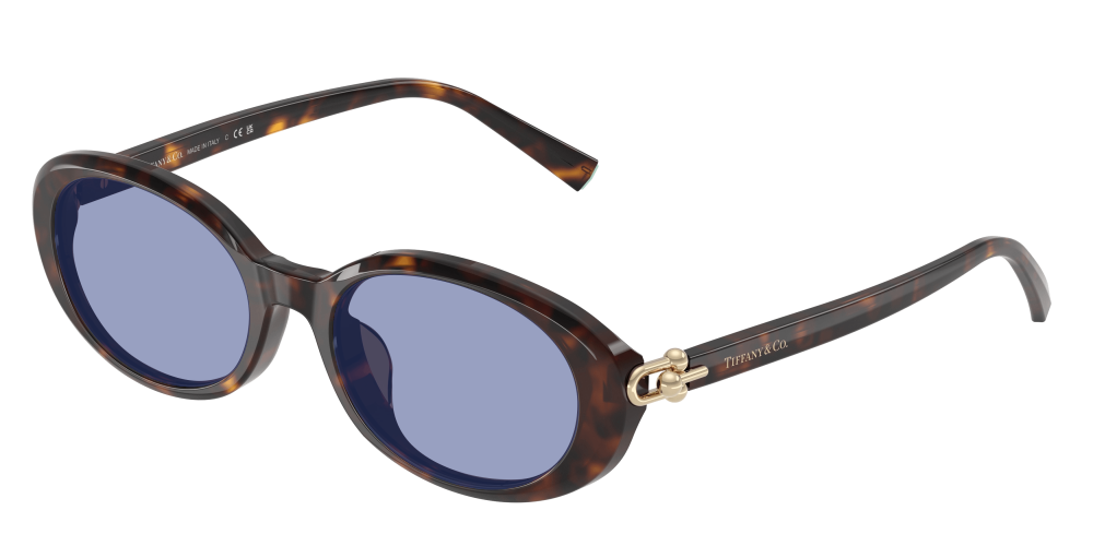 Tiffany TF4242D 80153G Tiffany TF4242D 80153G