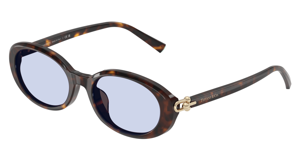 Tiffany TF4242D 80153G Tiffany TF4242D 80153G