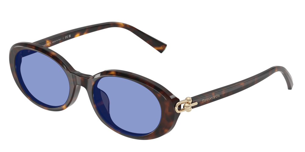 Tiffany TF4242D 80153G Tiffany TF4242D 80153G