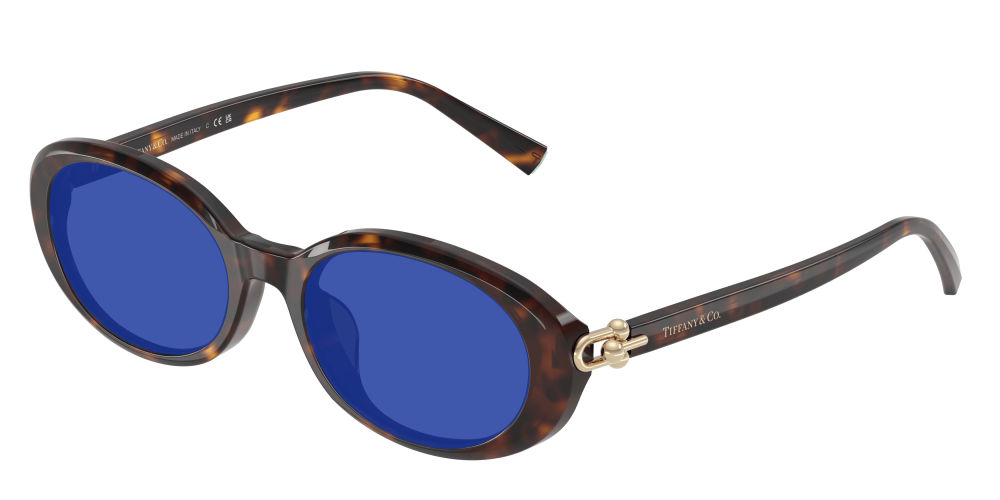 Tiffany TF4242D 80153G Tiffany TF4242D 80153G