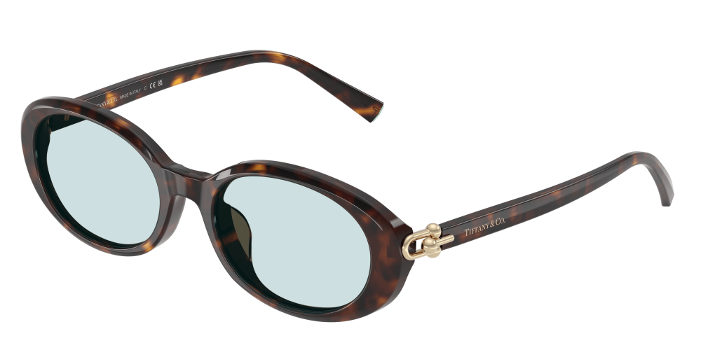 Tiffany TF4242D 80153G Tiffany TF4242D 80153G