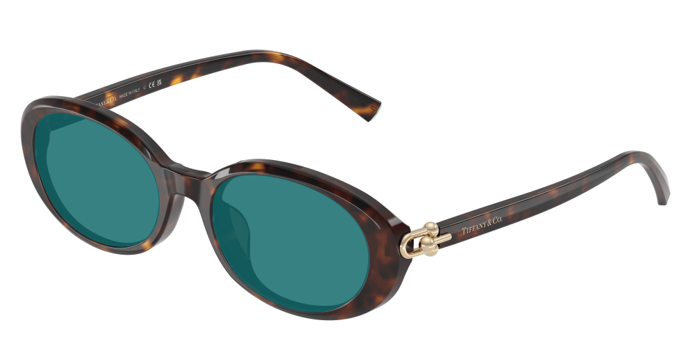 Tiffany TF4242D 80153G Tiffany TF4242D 80153G