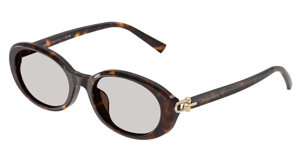 Tiffany TF4242D 80153G Tiffany TF4242D 80153G