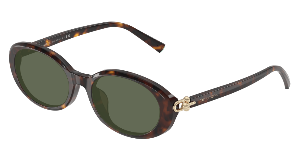 Tiffany TF4242D 80153G Tiffany TF4242D 80153G