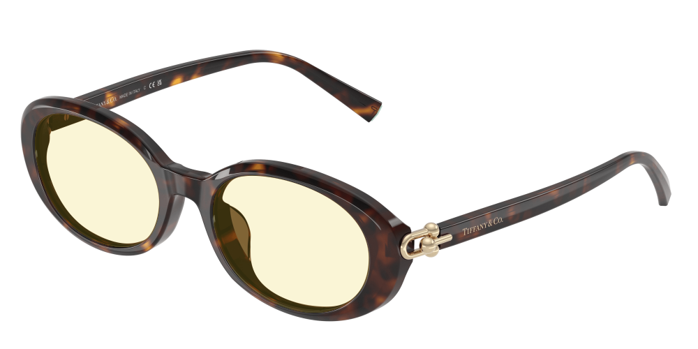 Tiffany TF4242D 80153G Tiffany TF4242D 80153G