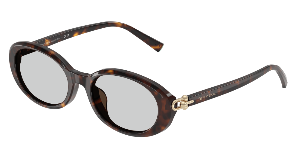 Tiffany TF4242D 80153G Tiffany TF4242D 80153G