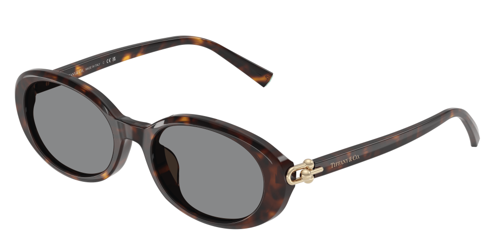 Tiffany TF4242D 80153G Tiffany TF4242D 80153G