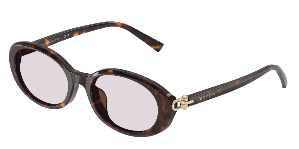 Tiffany TF4242D 80153G Tiffany TF4242D 80153G