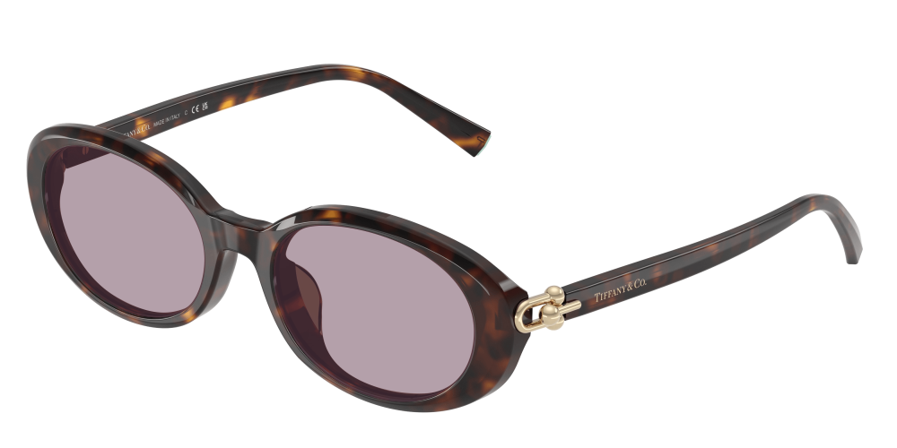 Tiffany TF4242D 80153G Tiffany TF4242D 80153G