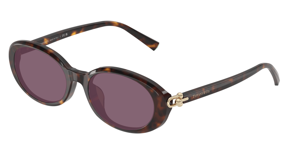 Tiffany TF4242D 80153G Tiffany TF4242D 80153G