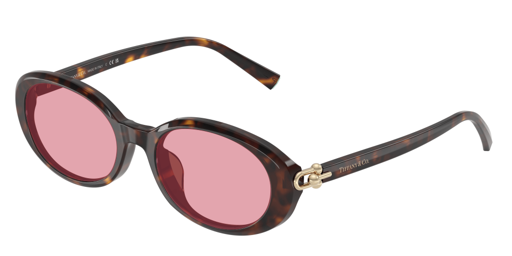 Tiffany TF4242D 80153G Tiffany TF4242D 80153G