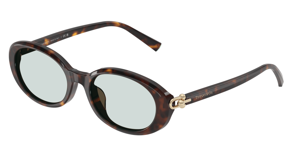 Tiffany TF4242D 80153G Tiffany TF4242D 80153G