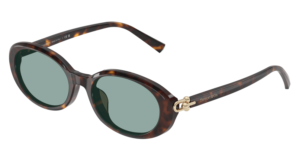 Tiffany TF4242D 80153G Tiffany TF4242D 80153G