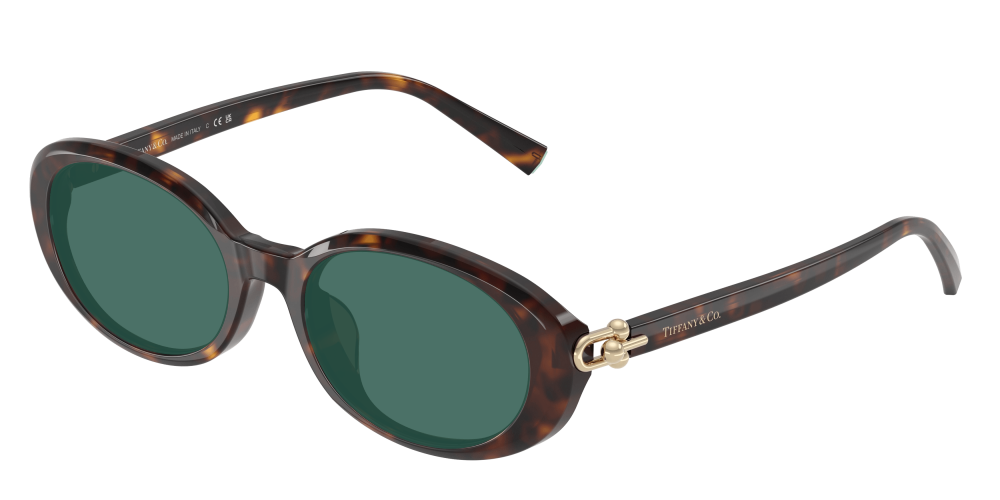 Tiffany TF4242D 80153G Tiffany TF4242D 80153G