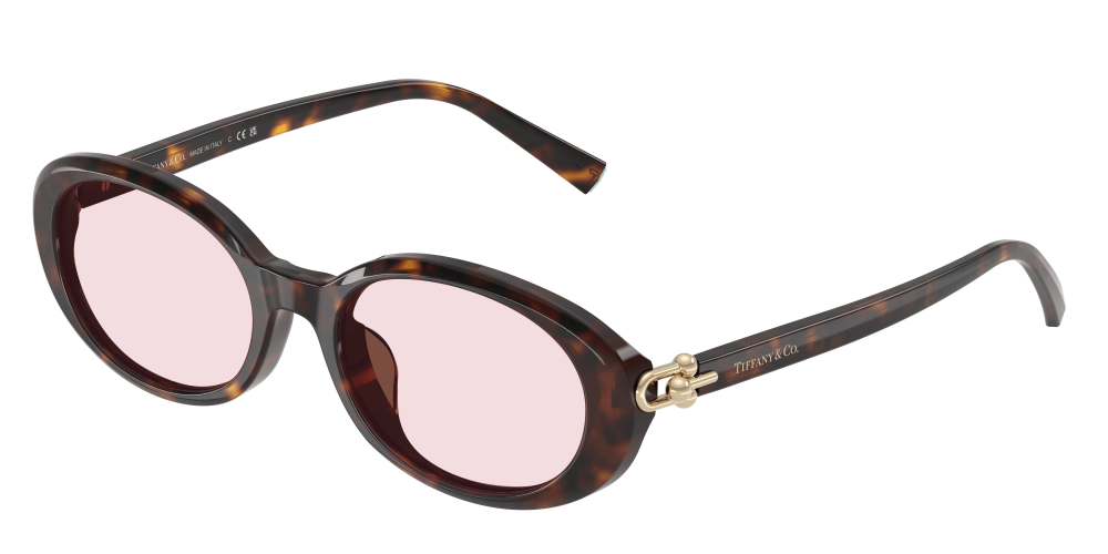 Tiffany TF4242D 80153G Tiffany TF4242D 80153G