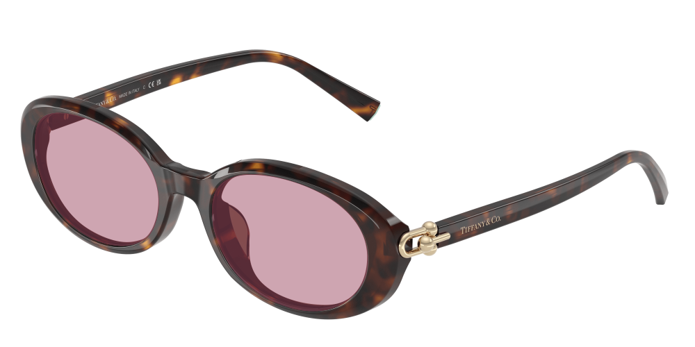 Tiffany TF4242D 80153G Tiffany TF4242D 80153G