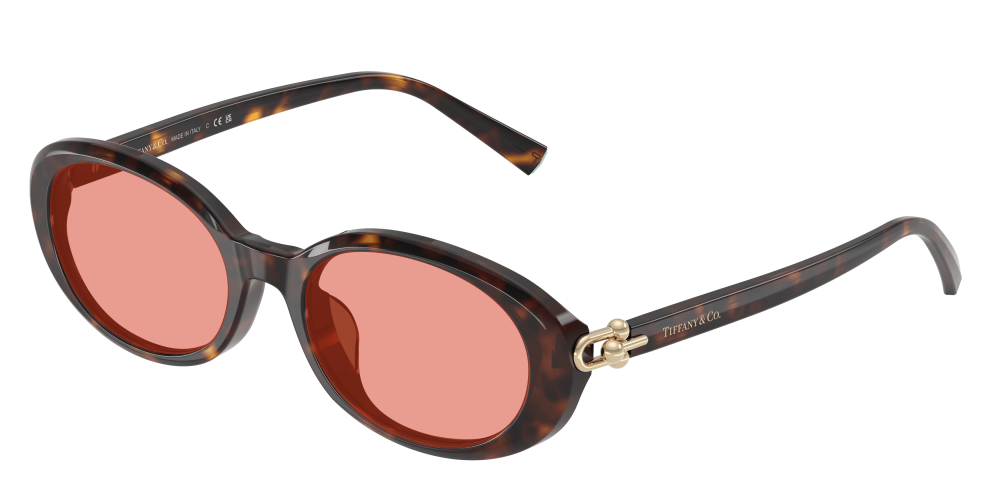 Tiffany TF4242D 80153G Tiffany TF4242D 80153G