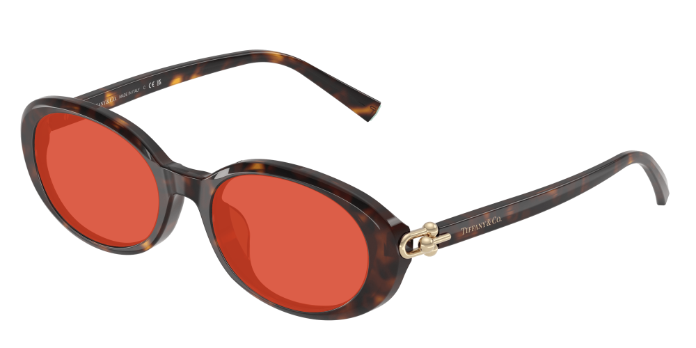 Tiffany TF4242D 80153G Tiffany TF4242D 80153G